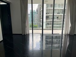 Helios Residences (D9), Apartment #556686251